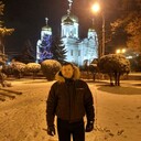  ,   , 58 ,   ,   , c 