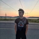  ,   Matrasik, 25 ,   ,   