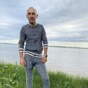 ���������� �����������, ���� ������� ��������, 32 ����, ������������ ��� ������, ���������