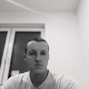 ���������� �������, ���� ������� ����, 33 ����, ������������ ��� ������, ����� � ���������, c�������� ���������