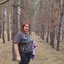 ���������� �����, ���� ������� �����, 41 ���, ������������ ��� ������, ����� � ���������, c�������� ���������