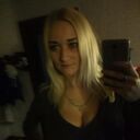  ,   Maruv, 36 ,  