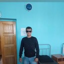 ���������� �����������, ���� ������� ����, 35 ���, ������������ ��� ������, ����� � ���������, ���������