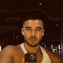 ���������� �������, ���� ������� �������, 37 ���, ������������ ��� ������, ����� � ���������, c�������� ���������, ���������