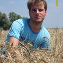 ���������� ������-��-����, ���� ������� �������, 40 ���, ������������ ��� ������, ���������