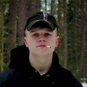 ���������� �����-���������, ���� ����� ������, 20 ���, ������������ ��� c�������� ���������