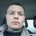  --,   , 37 ,   ,   , c 