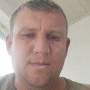 ���������� ����, ���� ������� �������, 42 ����, ������������ ��� ������, ����� � ���������, ���������