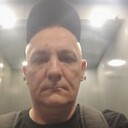  ,   , 50 ,   ,   , c 