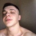 ���������� ������, ���� ������� �����, 26 ���, ������������ ��� ������, ����� � ���������