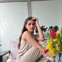  ,   Laura, 30 ,   ,   