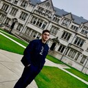 ���������� ���������, ���� ����� ������, 23 ����, ������������ ��� ������, ����� � ���������