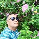  ,   , 39 ,   ,   