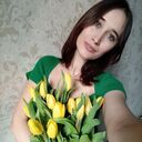  ,   Doina, 29 ,   ,   