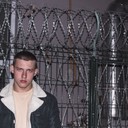 ���������� ������, ���� ������� ����, 26 ���, ������������ ��� ������, ����� � ���������, c�������� ���������