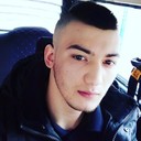  ,   , 31 ,   ,   , c , 