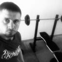 ���������� ������������, ���� ������� �����, 40 ���, ������������ ��� c�������� ���������