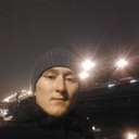 ���������� �����-���������, ���� ������� ���������, 31 ���, ������������ ��� ������, ����� � ���������, c�������� ���������