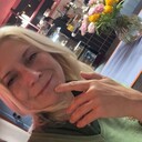  ,   , 54 ,   c 