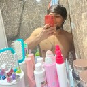 ���������� ������������, ���� ������� ������, 26 ���, ������������ ��� ������, ����� � ���������, c�������� ���������