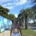  ,   , 51 ,   