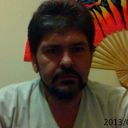  ,   Victor, 63 ,     , c 
