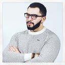 ���������� ������, ���� ������� ������, 38 ���, ������������ ��� ������, ����� � ���������, c�������� ���������, ���������