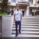 ���������� ����, ���� ������� Rom, 35 ���, ������������ ��� ������, ����� � ���������, ���������