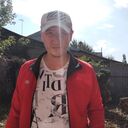  ,   , 43 ,   ,   , c , 