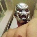 ���������� �������������, ���� ������� �����, 35 ���, ������������ ��� ������, ����� � ���������