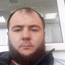 ���������� �����������, ���� ������� ������, 55 ���, ������������ ��� ������, ����� � ���������