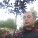  ,   , 36 ,   ,   , c 