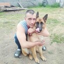 ���������� �����, ���� ������� ����, 37 ���, ������������ ��� ����� � ���������, c�������� ���������