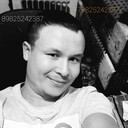 ���������� �����-��������, ���� ������� Murat, 35 ���, ������������ ��� ������, ����� � ���������, c�������� ���������