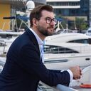 ���������� ������, ���� ������� ���������, 59 ���, ������������ ��� c�������� ���������