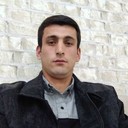 ���������� ��������, ���� ������� �������, 32 ����, ������������ ��� ������, ����� � ���������, c�������� ���������