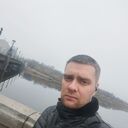  ,   , 31 ,   ,   , c , 