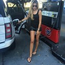 ���������� ����, ���� ������� ��������, 32 ����, ������������ ��� ������, ����� � ���������, c�������� ���������