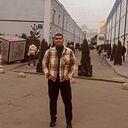 ���������� ������, ���� ������� ����, 33 ����, ������������ ��� ������, ����� � ���������, c�������� ���������