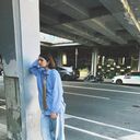  ,   , 25 ,   ,   , 