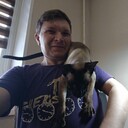 ���������� �����������-��-�����, ���� ������� �������, 45 ���, ������������ ��� ������, ����� � ���������, ���������