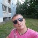  ,   , 36 ,   ,   , c , 