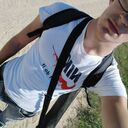 ���������� �����, ���� ����� ����, 23 ����, ������������ ��� ������, ����� � ���������, ���������