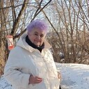 ���������� ������, ���� ������� ��������, 62 ����, ������������ ��� ����� � ���������