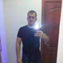 ���������� ��������, ���� ������� ���������, 44 ����, ������������ 