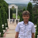 ���������� ���������, ���� ������� �����, 60 ���, ������������ ��� ������, ����� � ���������