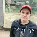  ,   , 18 ,   