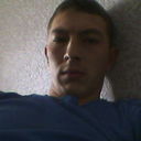 ���������� ������������, ���� ������� �����, 34 ����, ������������ ��� ����� � ���������, c�������� ���������