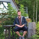 ���������� ������, ���� ������� ������, 33 ����, ������������ ��� ������, ����� � ���������, c�������� ���������