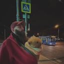 ���������� ������, ���� ������� ���������, 30 ���, ������������ ��� ������, ����� � ���������, c�������� ���������